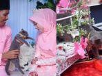 viral-cerita-calon-pengantin-jadikan-kucing-sebagai-hantaran-di-acara-lamaran.jpg