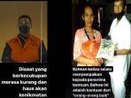 viral-cerita-perbandingan-mensos-juliari-dan-penjaga-kantin-gemar-sedekah.jpg
