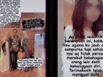 viral-cerita-perempuan-menyebut-suami-ketahuan-menikah-lagi-saat-ia-hamil-delapan-bulan.jpg