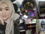 viral-cerita-wanita-dapati-kondisi-rumah-setelah-disewa-teman.jpg