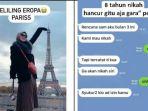 viral-cerita-wanita-yang-diselingkuhi-setelah-8-tahun-menikah.jpg