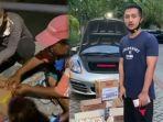 viral-crazy-rich-surabaya-tom-liwafa-bagi-bagi-uang-jutaan-rupiah-di-kerdus-mie-instan.jpg