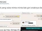 viral-cuitan-wanita-soal-pria-yang-suka-meminta-minta.jpg
