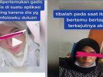 viral-curhat-pria-akibat-kenalan-online-baru-sadar-calon-istrinya-ternyata-waria.jpg