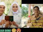 viral-di-media-sosial-kisah-guru-wanita-dinikahi-mantan-muridnya.jpg