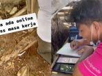 viral-di-media-sosial-pemuda-tengah-kuliah-online-di-sela-sela-kerjanya-mengantar-makanan.jpg