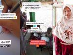 viral-di-tiktok-seorang-wanita-usia-23-tahun-ini-menjadi-kepala-sekolah-sd.jpg
