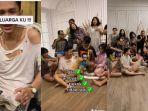 viral-di-tiktok-sesi-foto-keluarga-memakai-baju-compang-camping.jpg