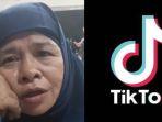viral-emak-emak-terlantar-di-bandara-lombok.jpg