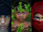 viral-foto-anak-indonesia-dengan-bola-mata-biru-seperti-bule.jpg