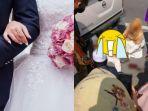 viral-foto-pengantin-bersimbah-darah.jpg