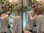 viral-gadis-cantik-diajak-nikah-setelah-1-hari-kenalan-tingkah-di-pelaminan-disorot.jpg