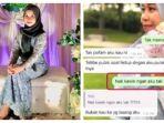 viral-istri-ajak-rujuk-mantan-suami-setelah-10-tahun-cerai.jpg