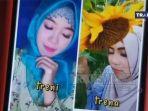 viral-ketemu-kembaran-di-tiktok.jpg