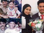 viral-kisah-anak-yang-dipangku-adhyaksa-dault.jpg