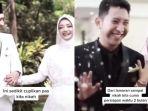 viral-kisah-cinta-secepat-kilat.jpg