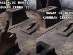 viral-kisah-kuburan-berada-di-dapur-rumah.jpg