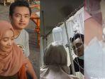 viral-kisah-pasangan-tiga-jam-menikah-istri-meninggal-dunia.jpg