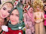 viral-kisah-pengantin-wanita-sendirian-di-pelaminan.jpg
