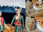 viral-kisah-pernikahan-2-sultan-alias-crazy-rich-pinrang-sulawesi-selatan.jpg