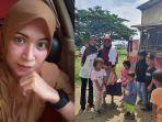 viral-kisah-pertemuan-sahabat-yang-25-tahun-terpisah.jpg