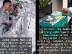 viral-kisah-suami-istri-yang-berjuang-bersama-saat-alami-keterpurukan.jpg