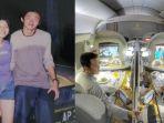 viral-kisah-sukses-seorang-crazy-rich.jpg