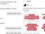 viral-kisah-wanita-yang-fotonya-dipakai-untuk-menipu-pria-hingga-hampir-dinikahi.jpg