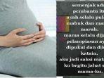 viral-majikan-lagi-hamil-art-jadi-pelakor-rebut-suami-bos-anak-korban-menangis-geram.jpg