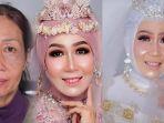 viral-makeup-resepsi-nenek-60-tahun-hasilnya-buat-kagum.jpg
