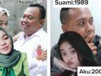 viral-mama-muda-pamer-suami.jpg