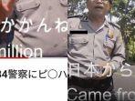 viral-oknum-polisi-diduga-pungli-wna-jepang-rp1-juta-di-bali.jpg