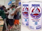 viral-orang-orang-berebut-susu-beruang-bear-brand-di-supermarket.jpg