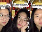 viral-pembeli-dikira-tak-mampu-oleh-pelayan-restoran.jpg