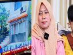 viral-penampakan-rumah-majikan-siti-di-taiwan.jpg