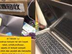 viral-penemuan-laptop-di-tempat-sampah.jpg