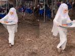 viral-pengantin-angkati-piring-kotor.jpg