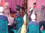 viral-pengantin-pria-talak-istri-setelah-ijab-kabul-mertua-ngamuk-nyaris-nonjok.jpg
