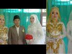 viral-pernikahan-pria-dengan-2-pacarnya.jpg