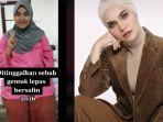 viral-perubahan-istri-setelah-ditinggal-suami.jpg