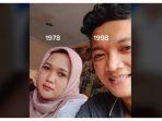 viral-pria-di-purworejo-jawa-tengah-nikahi-gurunya-1.jpg