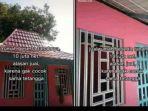 viral-rumah-dijual-murah-dengan-alasan-tak-cocok-dengan-tetangga.jpg