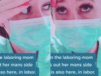 viral-seorang-bidan-bingung-hadapi-dua-wanita-yang-melahirkan-dari-satu-lelaki.jpg