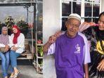viral-seorang-gadis-baru-bertemu-ibu-kandung-gg.jpg