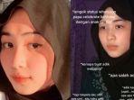 viral-seorang-gadis-rindukan-ayah-yang-sudah-lama-tak-bertemu.jpg
