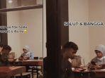 viral-seorang-pemuda-ajak-nongkrong-ibunda-di-kafe.jpg