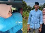 viral-suami-istri-ini-sempat-mesra-sebelum-berangkat-cerai.jpg