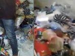 viral-tumpukan-sampah-di-kamar-kost-ojol.jpg