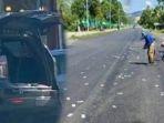 viral-uang-ratusan-juta-berceceran-di-jalan-ternyata-milik-tukang-cukur.jpg