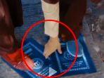 viral-video-5-siswi-injak-rapor.jpg